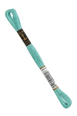 Anchor Muline  01070 3