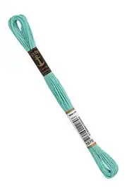 Anchor Muline  01070 3