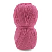 Etrofil Baby Can-C-80032 3