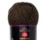 Himalaya Everyday New Tweed 75122 2