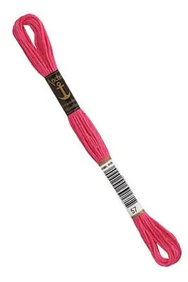 Anchor Muline  00057 3