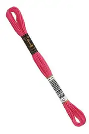 Anchor Muline  00057 3