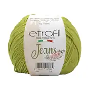 Etrofil Jeans C-025 1