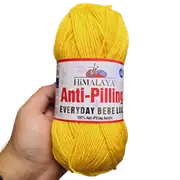 Himalaya Everyday Bebe Lüx 70458 6