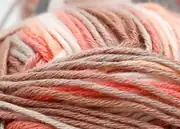 Himalaya Mercan Batik 59526 3