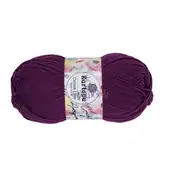 Kartopu Cotton Love K727 2