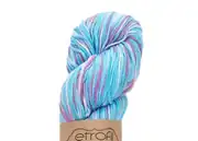 Etrofil Baby Cashmere-Bc009 2
