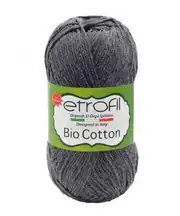Etrofil Bio Cotton-10105 2