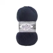 Alize Süperlana Tığ C-058 1