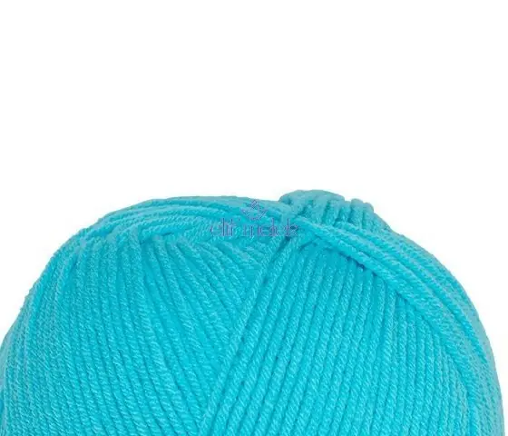 Kartopu Cotton Love K516 3