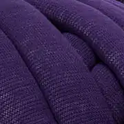 Yarnart Marshmallow-914 2