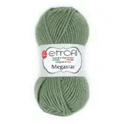 Etrofil Megastar 74067 6