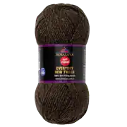 Himalaya Everyday New Tweed 75122 1