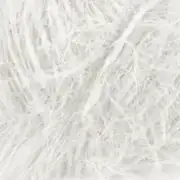 Gazzal Marilyn Merinos C 8269 2