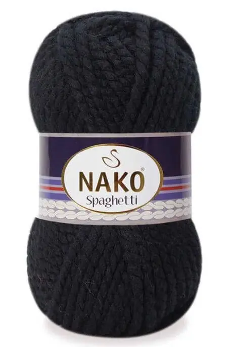 Nako Spaghetti-00217