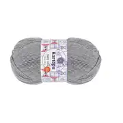 Kartopu Baby One K1000 2