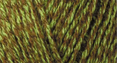 Himalaya Everyday New Tweed 75106 5