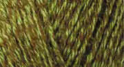 Himalaya Everyday New Tweed 75106 5