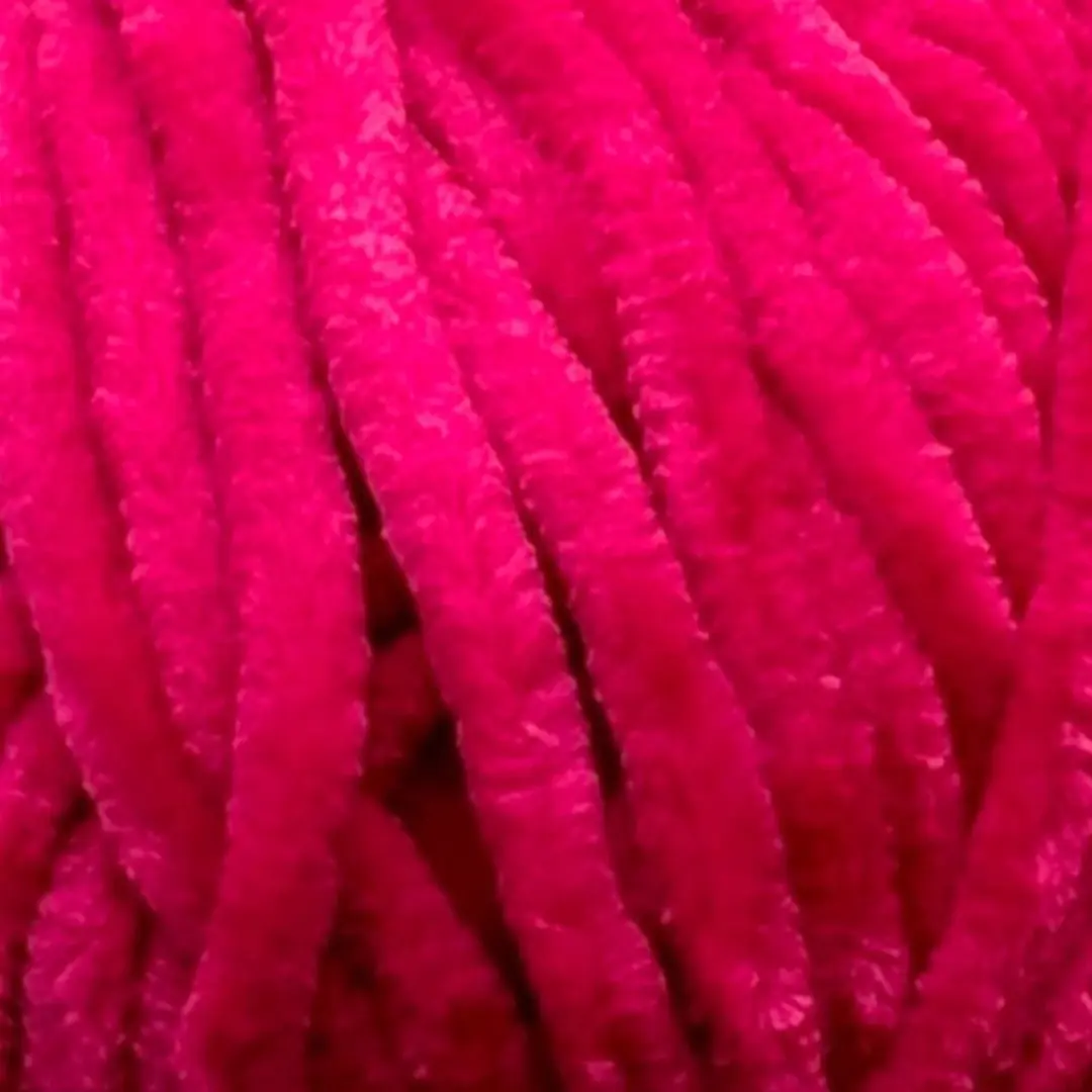 Etrofil Yonca C-70320 3