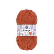Kartopu Baby One K1210 1