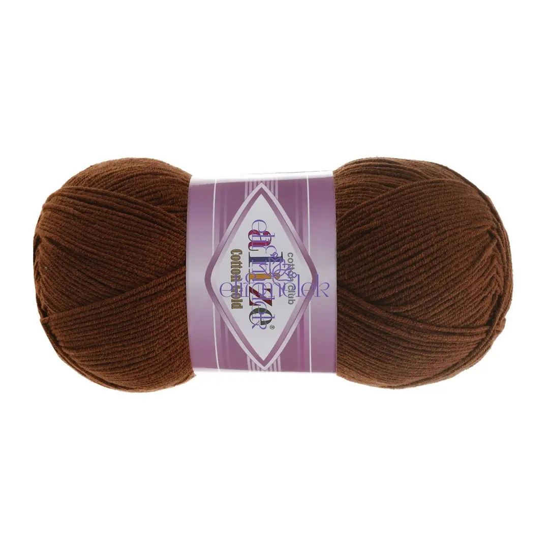 Alize Cotton Gold C-690 2