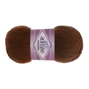 Alize Cotton Gold C-690 2