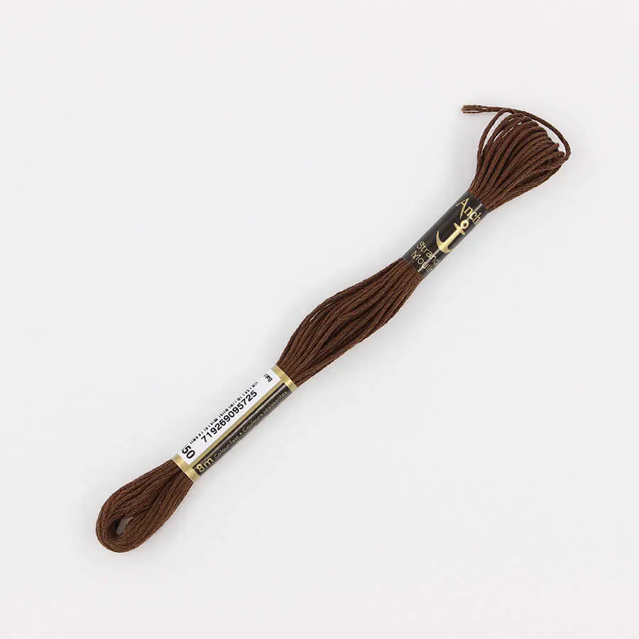 Anchor Muline  01050
