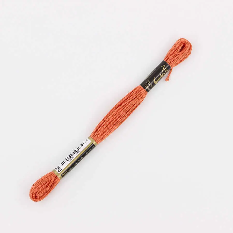 Anchor Muline  00338