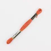 Anchor Muline  00338 1