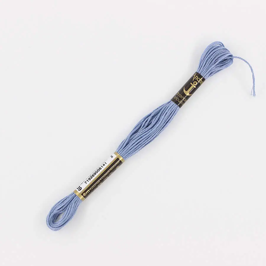 Anchor Muline  00939