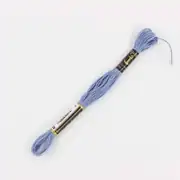 Anchor Muline  00939 1