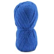 Etrofil Baby Can-C-80053 2
