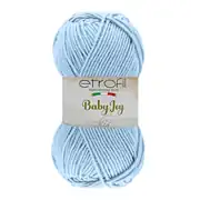 Etrofil Baby Joy 80055 8