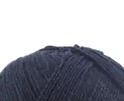 Alize Süperlana Tığ C-058 3