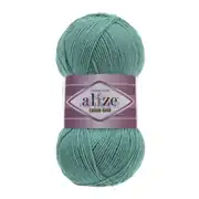 Alize Cotton Gold C-610 1