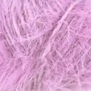 Gazzal Marilyn Merinos C 8255 2