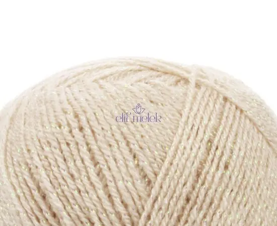 Alize Alize Şal Sim C-067 3