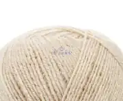 Alize Alize Şal Sim C-067 3
