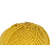 Kartopu Baby Natural Cotton K318 3