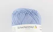 Schachenmayr Catania 9801210-00180 2