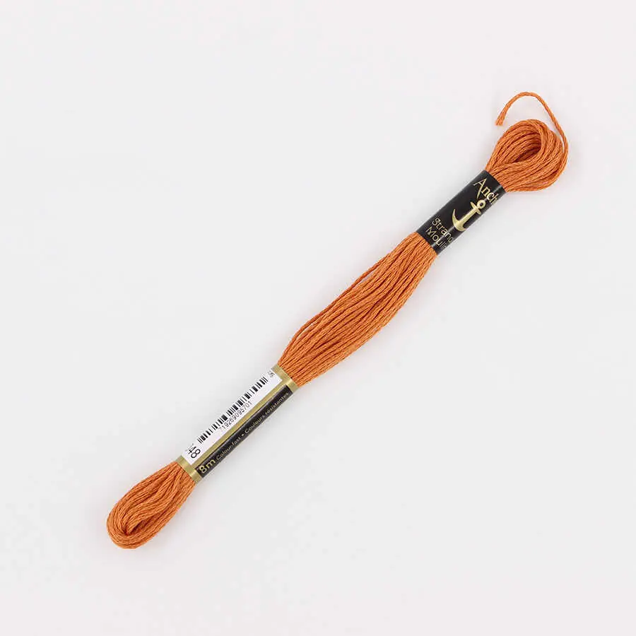 Anchor Muline  01048