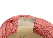 Fibra Natura Papyrus 229-27 2