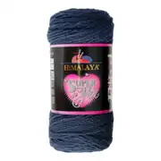 Himalaya Süper Soft Yarn 80845 1