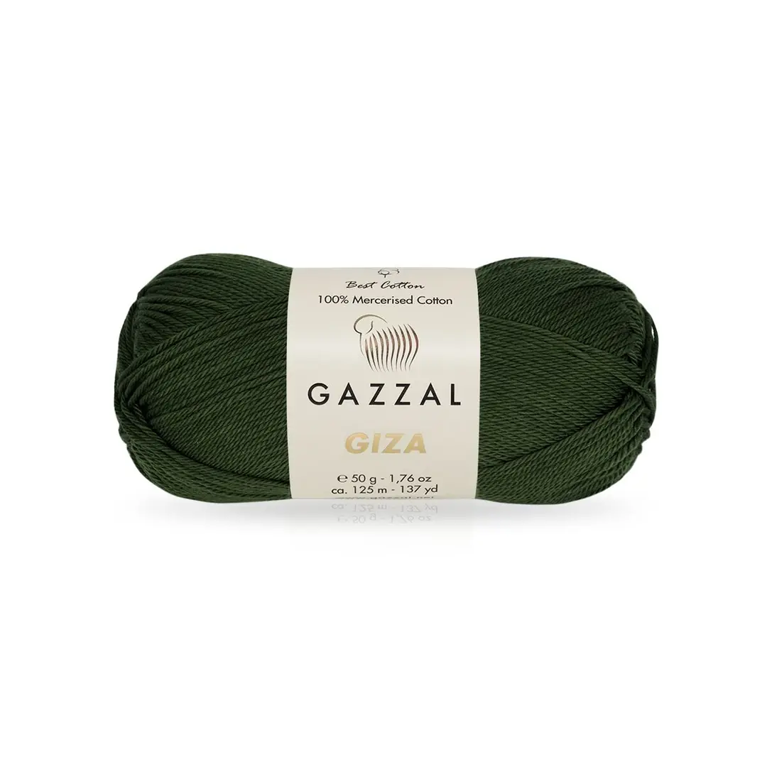 Gazzal Giza C-2463