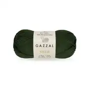 Gazzal Giza C-2463 1