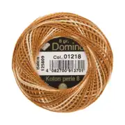 Domino 8 No 01218 1