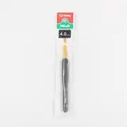 Tulip Mind 4.00 Mm 1