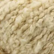 Etrofil Bony C-77149 2