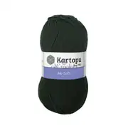 Kartopu Aksoft K478 1