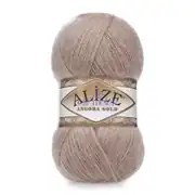 Alize Angora Gold Ağaç Kabuğu 542 1